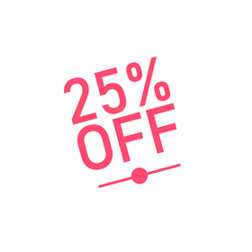 Discount
